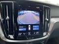 Volvo V60 Momentum Pro B3 Benzin EU6d Navi Leder Digitales C Grau - thumbnail 18