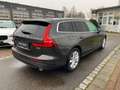 Volvo V60 Momentum Pro B3 Benzin EU6d Navi Leder Digitales C Grau - thumbnail 5