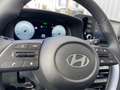 Hyundai i20 1,2 MPI GO! Plus Rot - thumbnail 9