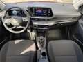 Hyundai i20 1,2 MPI GO! Plus Rot - thumbnail 8
