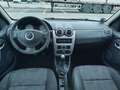Dacia Sandero 1.4 8v Laureate Gpl - thumbnail 12