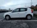 Dacia Sandero 1.4 8v Laureate Gpl - thumbnail 3