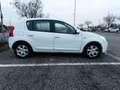 Dacia Sandero 1.4 8v Laureate Gpl - thumbnail 4