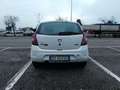 Dacia Sandero 1.4 8v Laureate Gpl - thumbnail 2