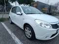 Dacia Sandero 1.4 8v Laureate Gpl - thumbnail 6