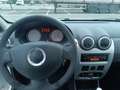 Dacia Sandero 1.4 8v Laureate Gpl - thumbnail 13
