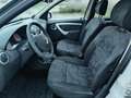 Dacia Sandero 1.4 8v Laureate Gpl - thumbnail 10