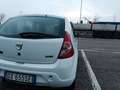 Dacia Sandero 1.4 8v Laureate Gpl - thumbnail 7