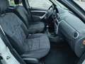Dacia Sandero 1.4 8v Laureate Gpl - thumbnail 15
