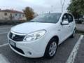 Dacia Sandero 1.4 8v Laureate Gpl - thumbnail 5