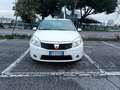 Dacia Sandero 1.4 8v Laureate Gpl - thumbnail 1