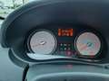 Dacia Sandero 1.4 8v Laureate Gpl - thumbnail 14