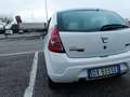 Dacia Sandero 1.4 8v Laureate Gpl - thumbnail 8