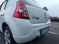 Dacia Sandero 1.4 8v Laureate Gpl - thumbnail 9