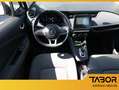 Renault ZOE ZE50 R110 Exp Kaufbatterie LED Schuko Nav Weiß - thumbnail 7