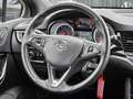 Opel Astra 1.4 Turbo Business + APPLE CARPLAY|CRUISE CONTROL| Zwart - thumbnail 12