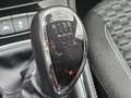 Opel Astra 1.4 Turbo Business + APPLE CARPLAY|CRUISE CONTROL| Zwart - thumbnail 15