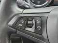Opel Astra 1.4 Turbo Business + APPLE CARPLAY|CRUISE CONTROL| Zwart - thumbnail 13