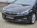 Opel Astra 1.4 Turbo Business + APPLE CARPLAY|CRUISE CONTROL| Zwart - thumbnail 29