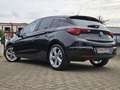 Opel Astra 1.4 Turbo Business + APPLE CARPLAY|CRUISE CONTROL| Zwart - thumbnail 5