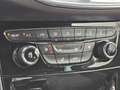 Opel Astra 1.4 Turbo Business + APPLE CARPLAY|CRUISE CONTROL| Zwart - thumbnail 20