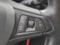 Opel Astra 1.4 Turbo Business + APPLE CARPLAY|CRUISE CONTROL| Zwart - thumbnail 14