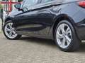 Opel Astra 1.4 Turbo Business + APPLE CARPLAY|CRUISE CONTROL| Zwart - thumbnail 28