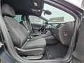 Opel Astra 1.4 Turbo Business + APPLE CARPLAY|CRUISE CONTROL| Zwart - thumbnail 9
