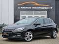 Opel Astra 1.4 Turbo Business + APPLE CARPLAY|CRUISE CONTROL| Zwart - thumbnail 3