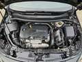 Opel Astra 1.4 Turbo Business + APPLE CARPLAY|CRUISE CONTROL| Zwart - thumbnail 34