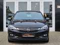 Opel Astra 1.4 Turbo Business + APPLE CARPLAY|CRUISE CONTROL| Zwart - thumbnail 30