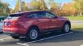 Jaguar F-Pace F-Pace 25d AWD Aut. Chequered Flag Rot - thumbnail 5
