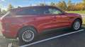 Jaguar F-Pace F-Pace 25d AWD Aut. Chequered Flag Rot - thumbnail 4