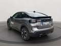 Citroen C4 Max 1.2 Mild-Hybrid 136 EU6e HUD LED CarPlay Andro Grau - thumbnail 3