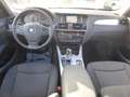 BMW X3 xDrive 20d AHK/Navi/Xenon/SH/PDC/Alu 18" Negru - thumbnail 5