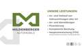 Volkswagen Golf Comfortline BMT Gris - thumbnail 6