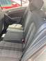Volkswagen Golf Comfortline BMT Gris - thumbnail 7