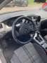 Volkswagen Golf Comfortline BMT Gris - thumbnail 5