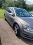 Volkswagen Golf Comfortline BMT Gris - thumbnail 3