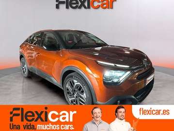 1.2 PureTech Feel Pack S&S 130