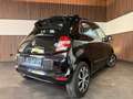 Renault Twingo 1.0i SCe *TOIT OUVRANT *GARANTIE 12MOIS* Noir - thumbnail 6