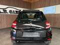Renault Twingo 1.0i SCe *TOIT OUVRANT *GARANTIE 12MOIS* Noir - thumbnail 5