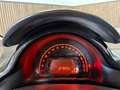 Renault Twingo 1.0i SCe *TOIT OUVRANT *GARANTIE 12MOIS* Noir - thumbnail 10