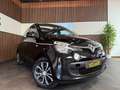 Renault Twingo 1.0i SCe *TOIT OUVRANT *GARANTIE 12MOIS* Noir - thumbnail 3
