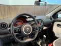 Renault Twingo 1.0i SCe *TOIT OUVRANT *GARANTIE 12MOIS* Noir - thumbnail 7