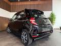 Renault Twingo 1.0i SCe *TOIT OUVRANT *GARANTIE 12MOIS* Noir - thumbnail 4