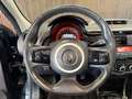 Renault Twingo 1.0i SCe *TOIT OUVRANT *GARANTIE 12MOIS* Noir - thumbnail 11