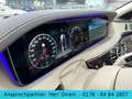 Mercedes-Benz S 560 AMG Line *HuD*Multibeam*Panorama*Burmester Зелений - thumbnail 15