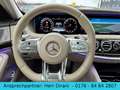 Mercedes-Benz S 560 AMG Line *HuD*Multibeam*Panorama*Burmester Vert - thumbnail 13