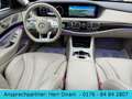Mercedes-Benz S 560 AMG Line *HuD*Multibeam*Panorama*Burmester Groen - thumbnail 12